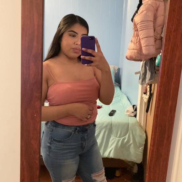 fabiola0919